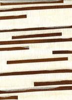 Обои Omexco Kami-Ito арт-KAM103 — фото 1, Обои