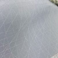 Обои Sirpi AltaGamma Sempre 3 арт-24356 — фото 2, Обои