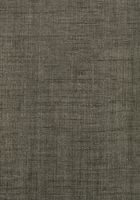 Обои Thibaut Grasscloth Resource IV арт-T72799 — фото 1, Обои