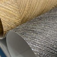 Обои 923 57537 Martinique арт. арт-ER12192-15 — фото 4, Обои