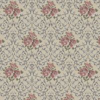 Обои KT-Exclusive Julietta арт-KT3568-807 — фото 1, Обои