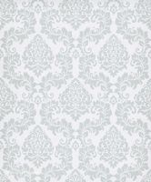 Обои Khroma Serenade арт-SER303 — фото 1, Обои