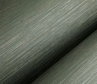 Обои Luna Крафт арт-CRF9-005 — фото 3, Обои