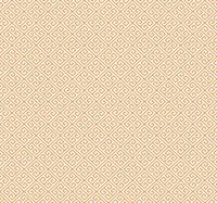 Обои Jaima Brown Woodlands Resource арт-JB21416 — фото 1, Обои