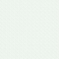 Обои Thibaut Grand Palace арт-T13665 — фото 1, Обои