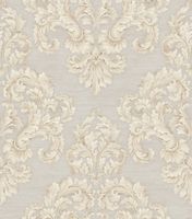 Обои Wallquest Hudson Park 2 арт-HK90609 — фото 1, Обои