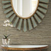 Обои Wallquest Grasslands арт-GL20315 — фото 4, Обои