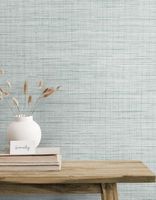 Обои Seabrook Japandi арт-JP10402 — фото 2, Обои