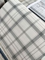 Обои Carl Robinson Edition 18 Napa арт-CL21400 — фото 2, Обои