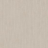 Обои A.S. Creation Versace 5 арт-38383-4 — фото 3, Обои