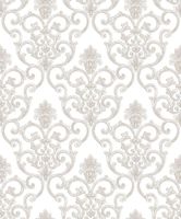 Обои Parato Galatea арт-3314 — фото 1, Обои