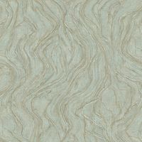 Обои Emiliana Parati Terra арт-97116 — фото 1, Обои для стен