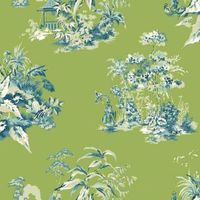 Товар: Обои Ashford House Ashford Toiles арт-AF1993 - фото 1 Обои Ashford House Ashford Toiles арт-AF1993 — фото 1, Обои