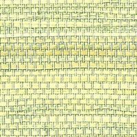 Обои Thibaut Grasscloth Resource арт-839-T-5078 — фото 1, Обои