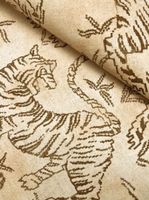 Товар: Обои York Lemieux Et Cie Signature арт-LM5334 - фото 3 Обои York Lemieux Et Cie Signature арт-LM5334 — фото 3, Обои