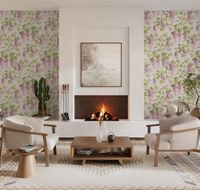 Обои Loymina Панорама арт-PNR5-009 — фото 5, Обои для стен