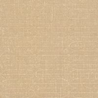 Обои York Contract Binder vol.1 арт-IB1132 — фото 1, Обои