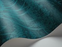 Обои Cole & Son Icons арт-112-8030 — фото 2, Обои