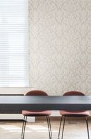 Обои Khroma The Classics арт-SON501 — фото 2, Обои