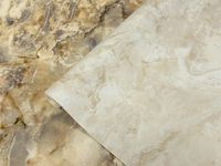 Товар: Обои Decori & Decori Carrara 4 арт-86643 - фото 2 Обои Decori & Decori Carrara 4 арт-86643 — фото 2, Обои для стен