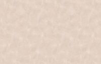 Обои Hygge Hygge 2 Summer арт-Hg14-002-1 — фото 1, Обои для стен