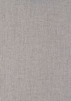 Обои Portofino Kilim арт-330027 — фото 1, Обои