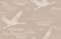 Обои Hygge Hygge 2 Summer арт-Hg17-012 — фото 1, Обои для стен