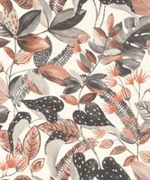 Обои Emil&Hugo Moana арт-300801 — фото 1, Обои