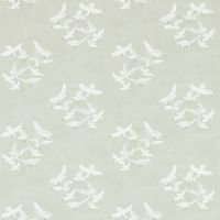 Обои Sanderson Vintage II арт-214587 — фото 1, Обои