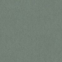 Обои Architects Paper Jungle Chic арт-37703-4 — фото 1, Обои