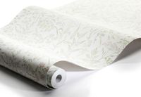 Обои Eco Decorama Easy Up арт-9336 — фото 2, Обои