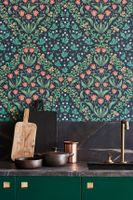 Обои Cole & Son Great Masters арт-118-2004 — фото 2, Обои