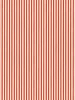 Обои Aura Kitchen Story III арт-FK34407 — фото 1, Обои