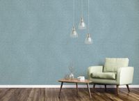 Обои Galerie Utopia арт-G68025 — фото 2, Обои