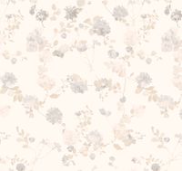 Товар: Обои Loymina A La Prima арт-Pm5-001 - фото 1 Обои Loymina A La Prima арт-Pm5-001 — фото 1, Обои