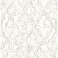 Обои Seabrook Montage арт-MT80010 — фото 1, Обои