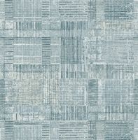 Обои Wallquest Alouette арт-AT51402 — фото 1, Обои