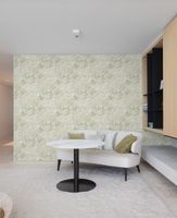 Обои Grandeco Time 3 арт-TJ3202 — фото 2, Обои для стен