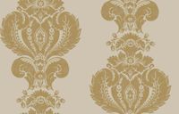 Обои Cole & Son Albemarle арт-94-1003 — фото 1, Обои