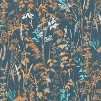 Обои Erismann Casual Chic арт-ER12140-08 — фото 1, Обои