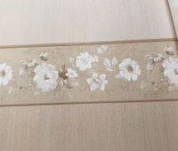 Обои Baoqili J002 арт-K16-09 — фото 2, Обои