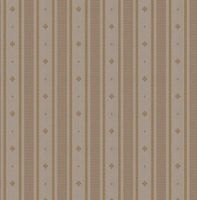 Обои KT-Exclusive Firenze арт-F14027 — фото 1, Обои