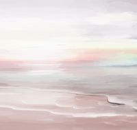 Обои Loymina Пейзаж vol. 2 арт-ART16-003 — фото 1, Обои