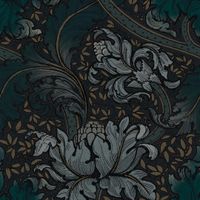 Обои Galerie Off the Wall арт-LB25144 — фото 1, Обои