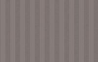 Обои Milassa Classic Estate арт-EST2-008 — фото 1, Обои для стен