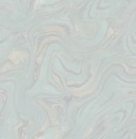 Обои KT-Exclusive Sanctuary арт-FJ40804 — фото 1, Обои