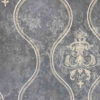 Обои Wiganford Melange арт-XSS0706 — фото 1, Обои