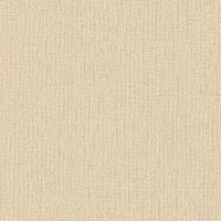 Обои Thibaut Texture Resource IV арт-T14129 — фото 1, Обои
