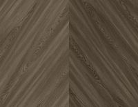 Обои Wallquest Luxe Revival арт-RH20100 — фото 1, Обои