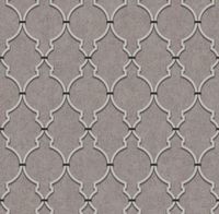 Товар: Обои Andrea Rossi Cheradi Винил на флизелине (1,06*10,05) Коричневый, Орнамент арт-54399-6 - фото 1 Обои Andrea Rossi Cheradi Винил на флизелине (1,06*10,05) Коричневый, Орнамент арт-54399-6 — фото 1, Обои